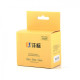 Аккумулятор FB-B-F970 Fill light dedicated